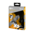 MEE audio X5 G2