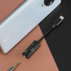 Shanling UA1