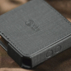 Чехол для HiBy R2