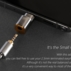 DD HiFi TC25B