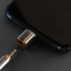 DD HiFi TC25i