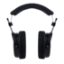 Blon BL-30
