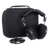 Blon BL-30