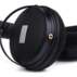Blon BL-30