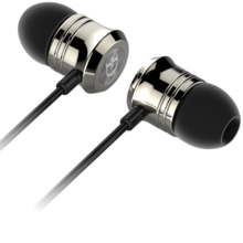 DUNU DN-1000