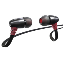 Brainwavz S0 Mic