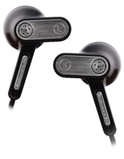 Brainwavz M3