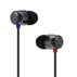SoundMagic E10