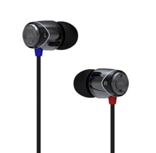 SoundMagic E10