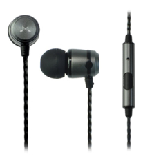 SoundMagic E50S