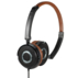 Astrotec AS-100 Pro