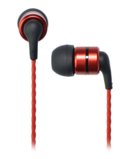SoundMagic E80