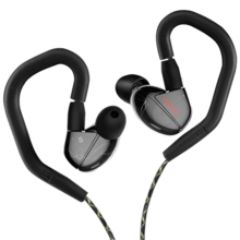 VSonic VSD2S
