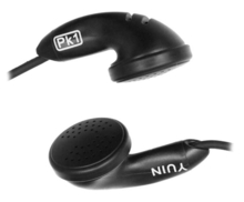Yuin PK1