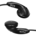 Yuin PK3