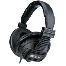 GermanMAESTRO GMP 8.35 D