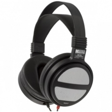 GermanMAESTRO GMP 435 S