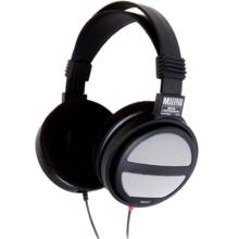 GermanMAESTRO GMP 400