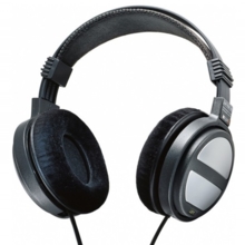 GermanMAESTRO GMP 450 Pro