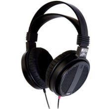 GermanMAESTRO GMP 250