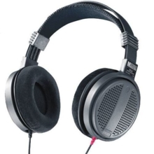 GermanMAESTRO GMP 240