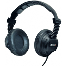 GermanMAESTRO GMP 8.300 D