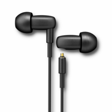 Кабель для наушников Jays q-Jays