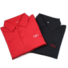 Футболка FiiO