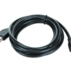 Кабель MiniUSB