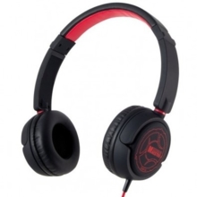 GermanMAESTRO 3CAN116