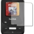 Пленка для SanDisk Sansa Clip Zip