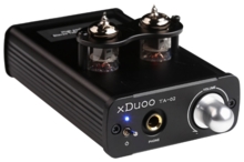 xDuoo TA-02