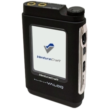 VentureCraft SounDroid VALOQ