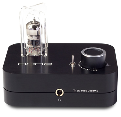 Aune T1 SE