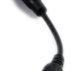 Кабель коаксиальный 3.5 мм - RCA