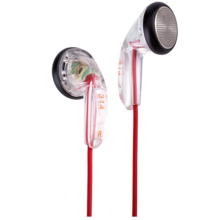 Paiaudio PR1