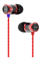 SoundMagic E10C