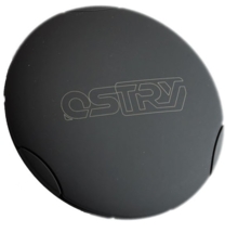 Кейс для наушников Ostry