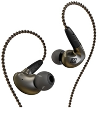 MEE audio Pinnacle P1