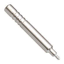 Etymotic ER38-45