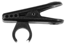 Etymotic ER38-55P