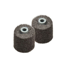 Etymotic ER38-14F (3 пары)