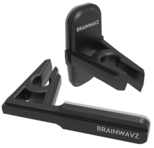 Brainwavz Krudul Duo
