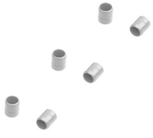 Etymotic ER38-50MC
