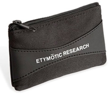 Etymotic ER38-65MC