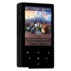 Hidizs AP60