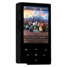 Hidizs AP60