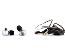 TFZ Balance 2M