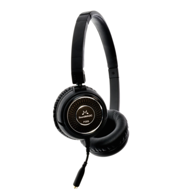 SoundMagic P30S