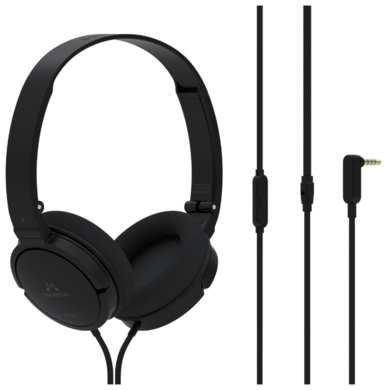 SoundMagic P11S